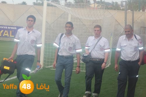 ludkorashababnew751 (30).JPG